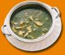How To Make Mushroom Curry